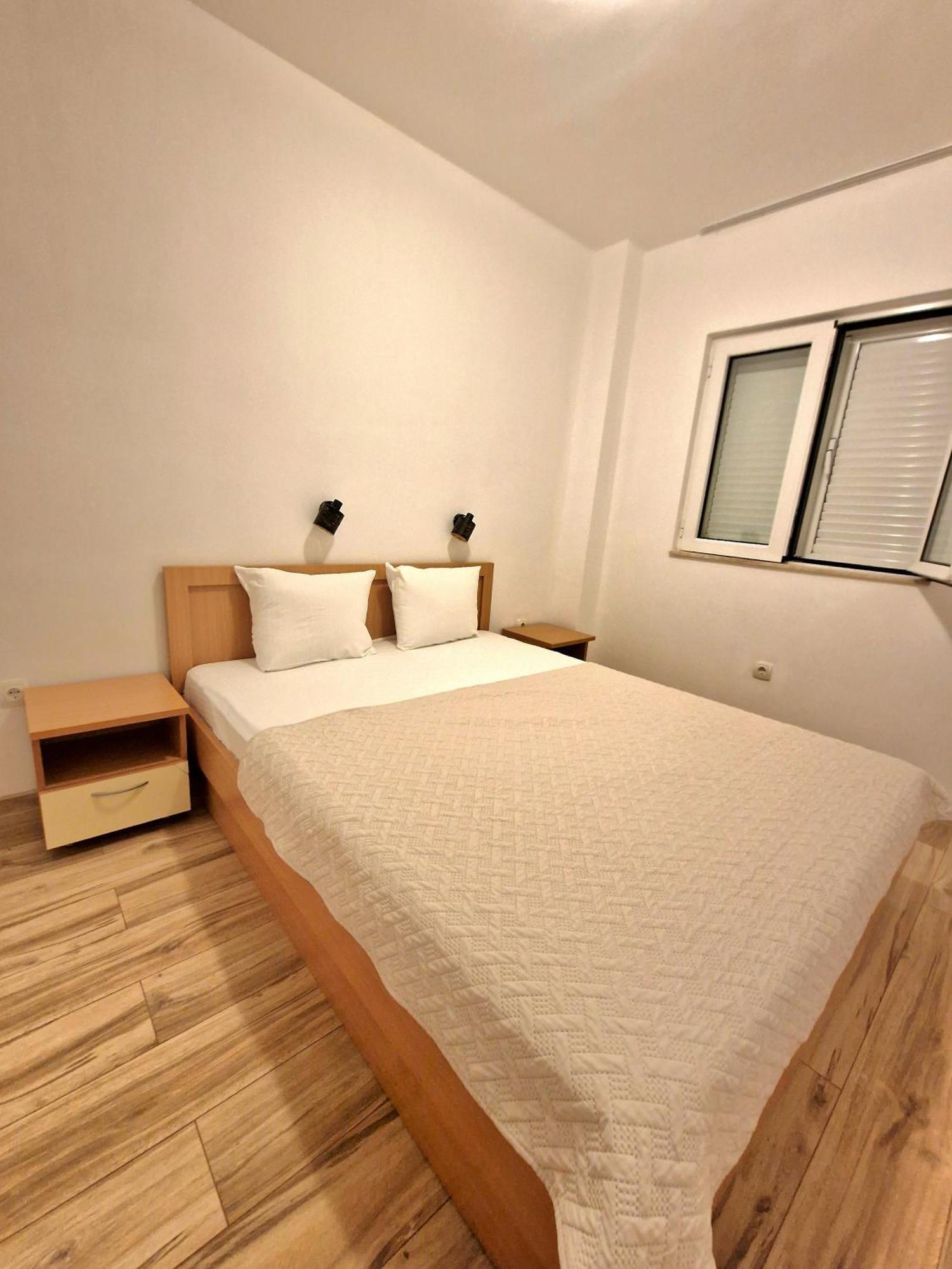 Vila Lena Petrovac 部屋 写真