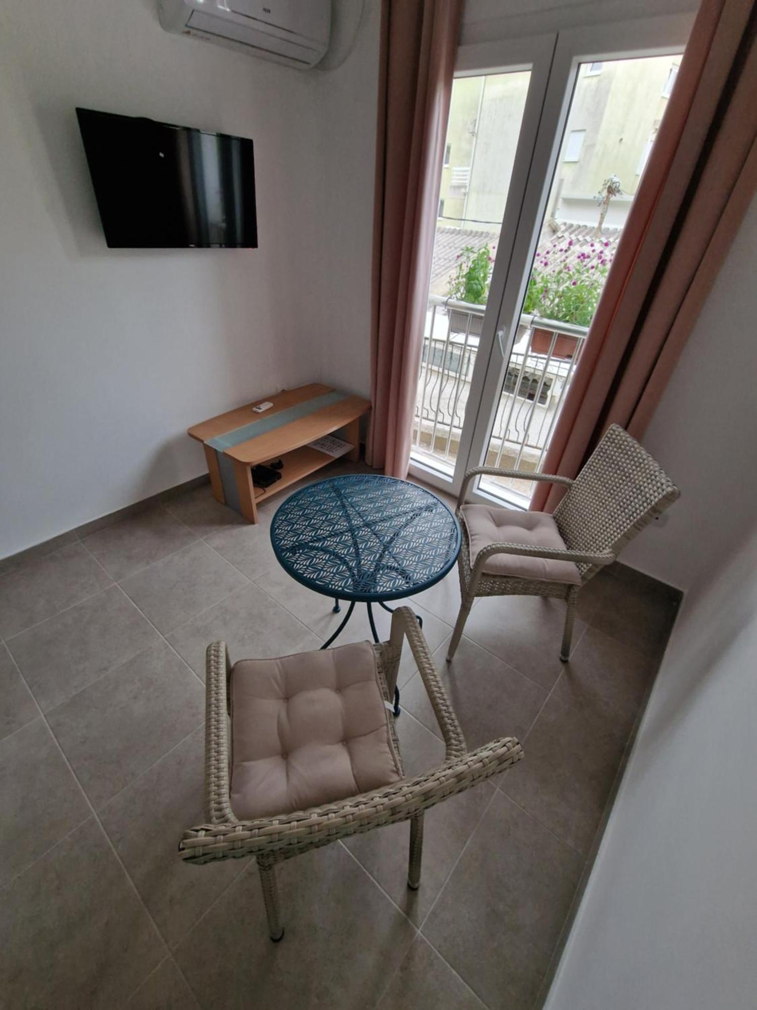 Vila Lena Petrovac 部屋 写真