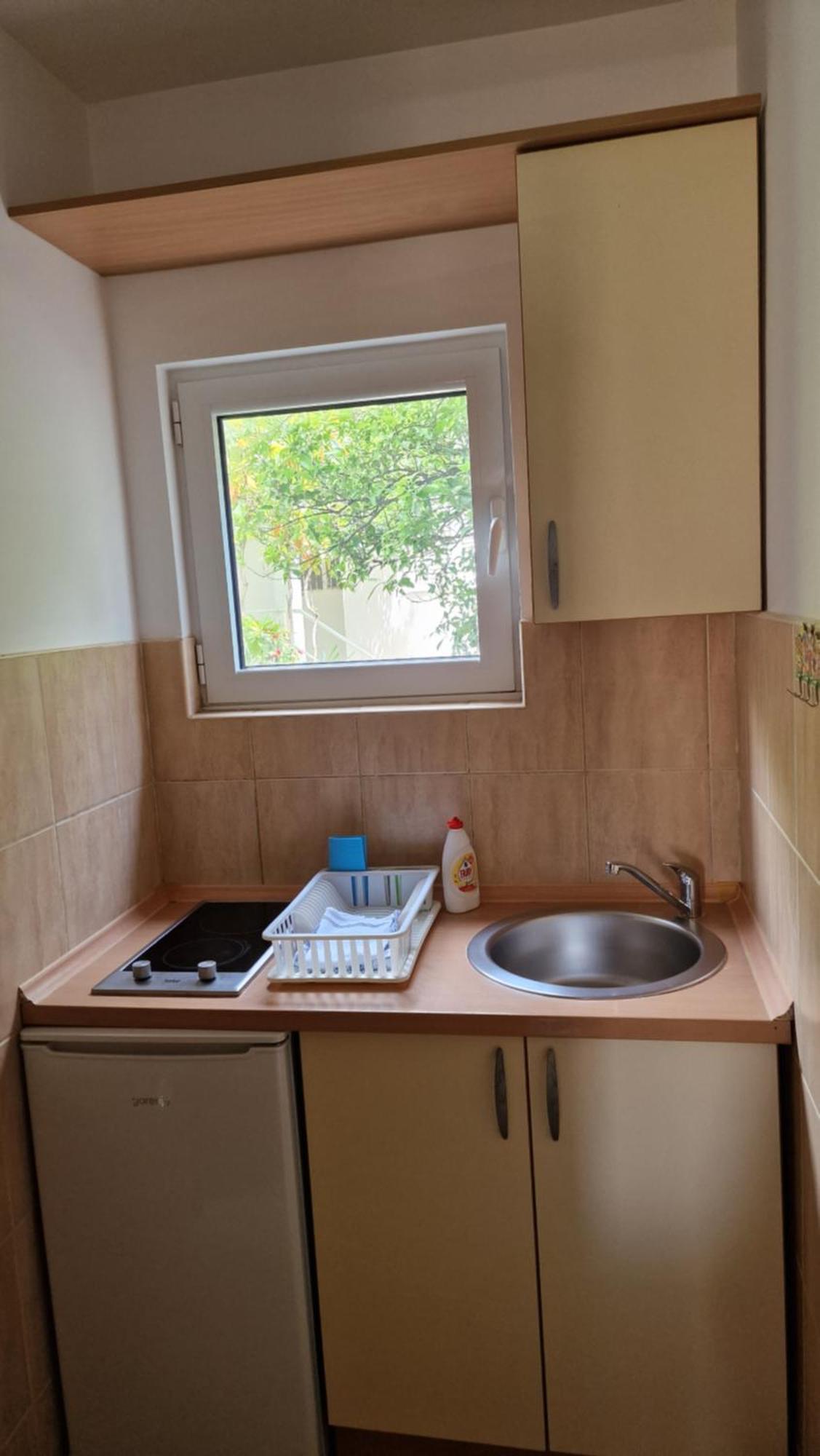 Vila Lena Petrovac 部屋 写真