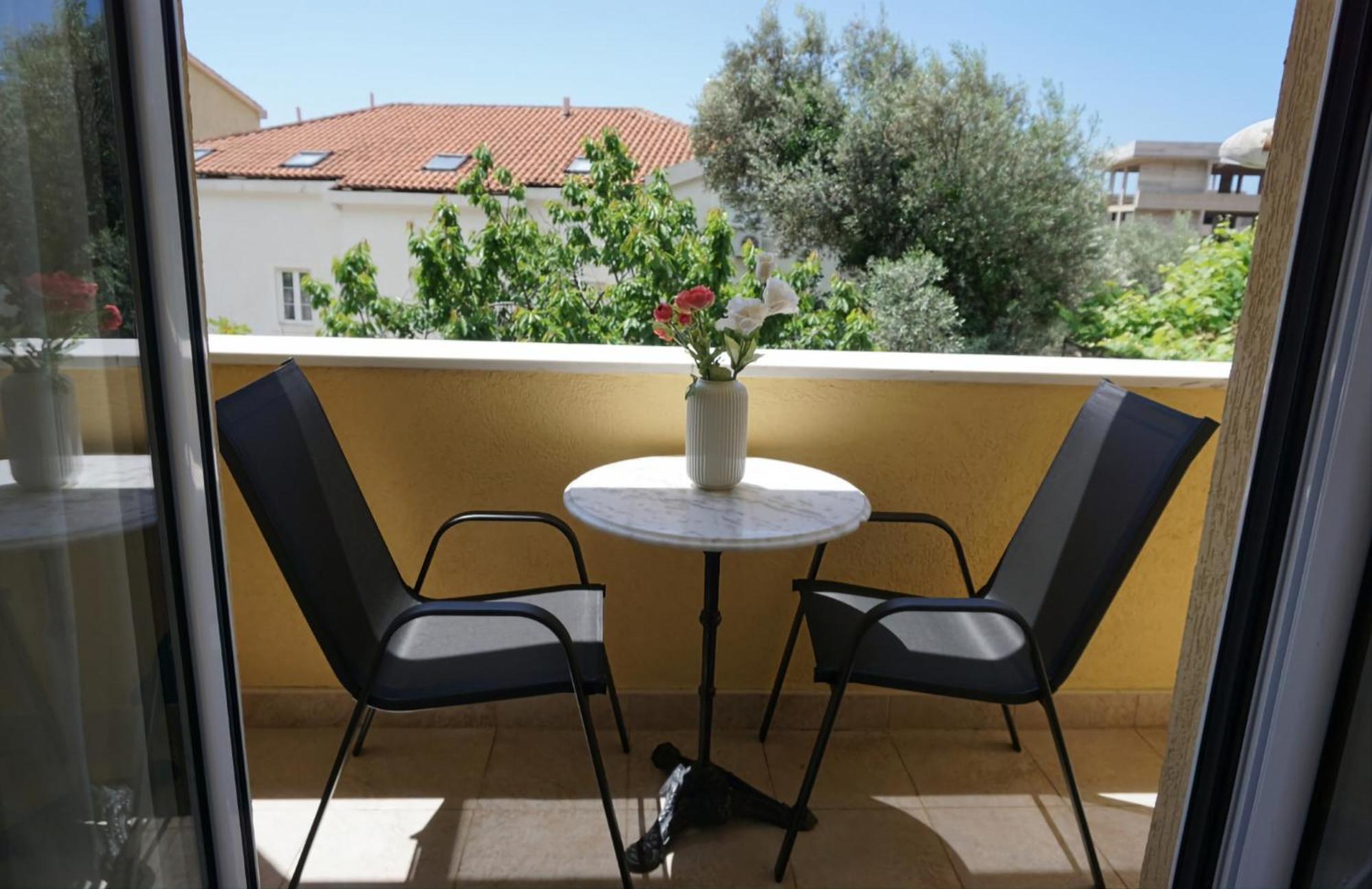 Vila Lena Petrovac 部屋 写真