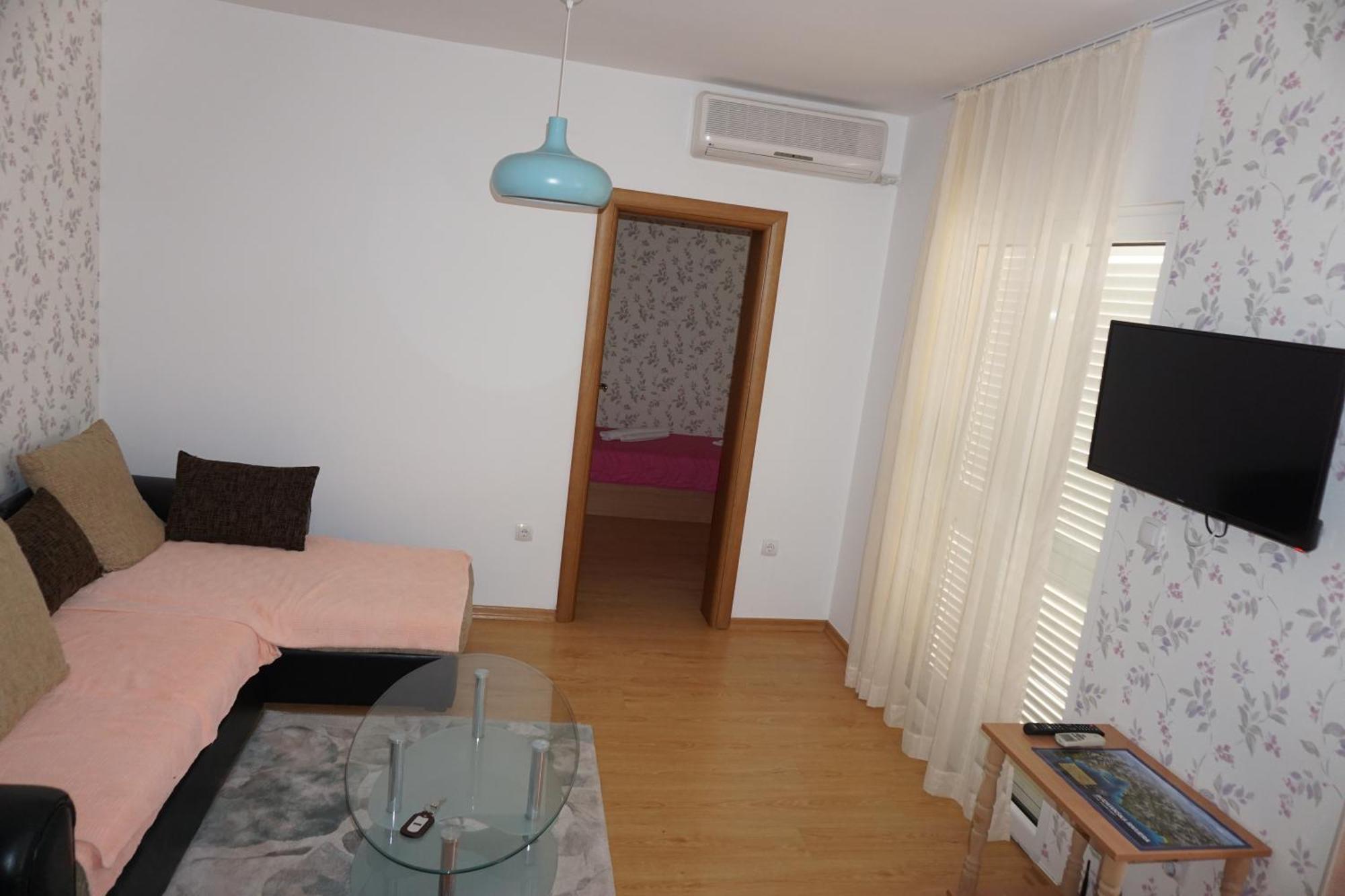 Vila Lena Petrovac 部屋 写真